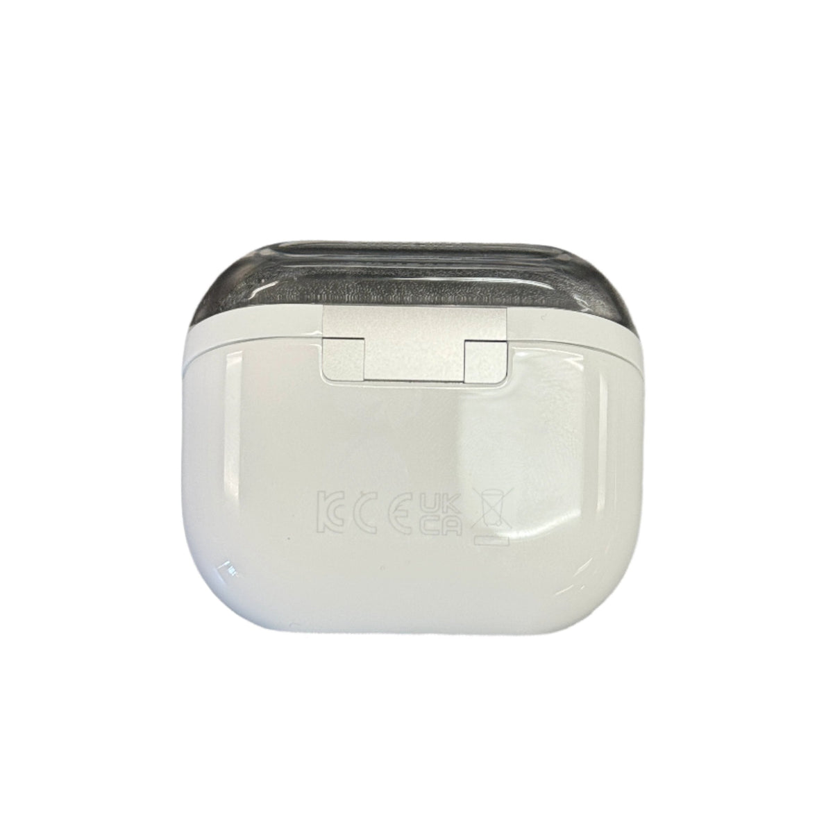 Samsung Galaxy Buds3 Pro Charging Case Replacement (SM-R630)