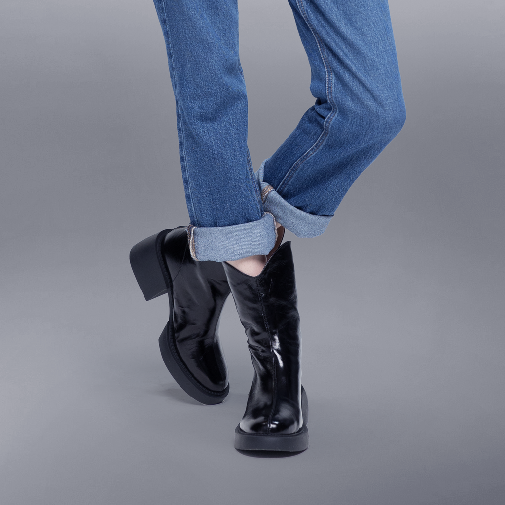 Women's Shaylee Boot