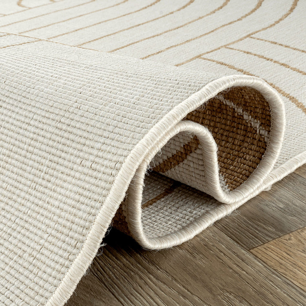 World Rug Gallery Verona Collection