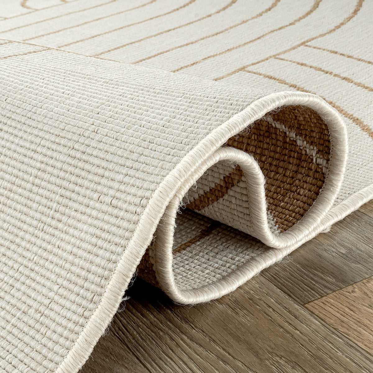 World Rug Gallery Verona Collection