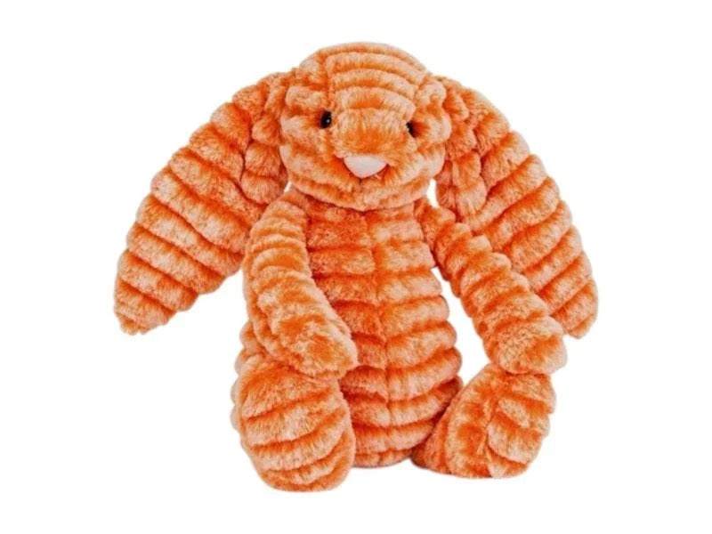 Fizzleskip Bunny Original