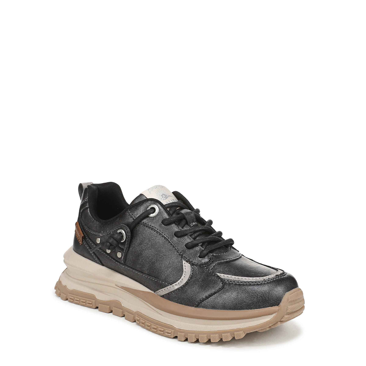 Blowfish Malibu Women's Leotina 2 Sneaker