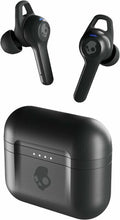 Skullcandy Indy ANC True Wireless In-Ear Earbuds - Black (Refurbished)