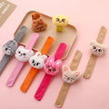 SKZOO Wristband - Stray Kids merch