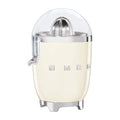 SMEG Retro-Style Citrus Juicer