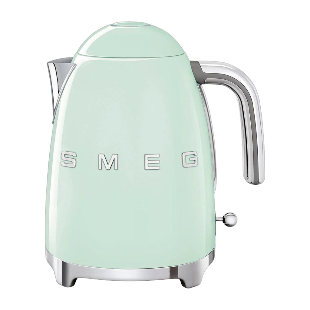 SMEG Retro-Style Electric Kettle