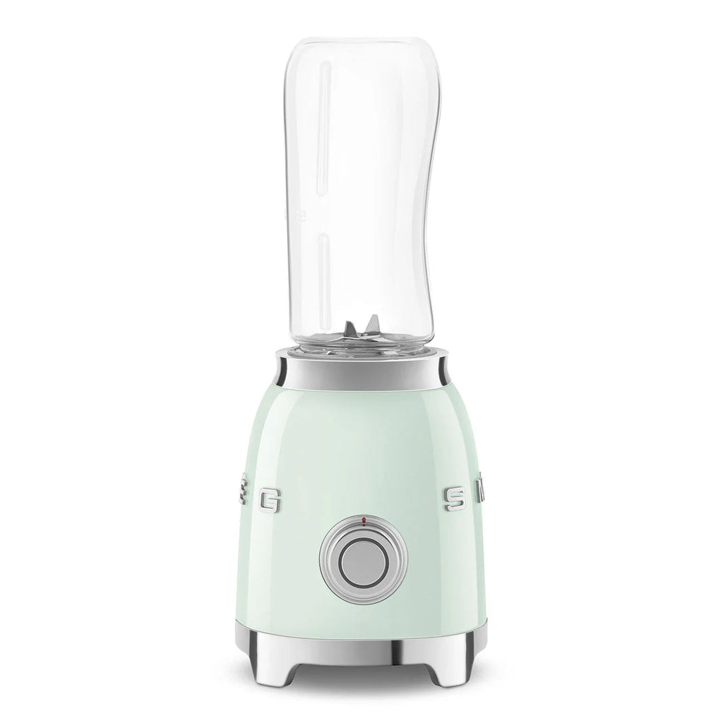 SMEG Retro Style Personal Blender