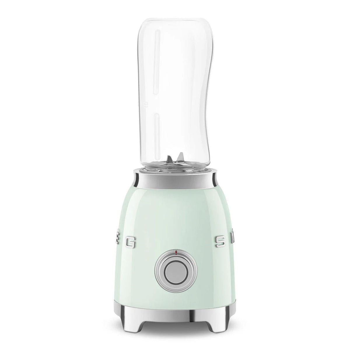 SMEG Retro Style Personal Blender