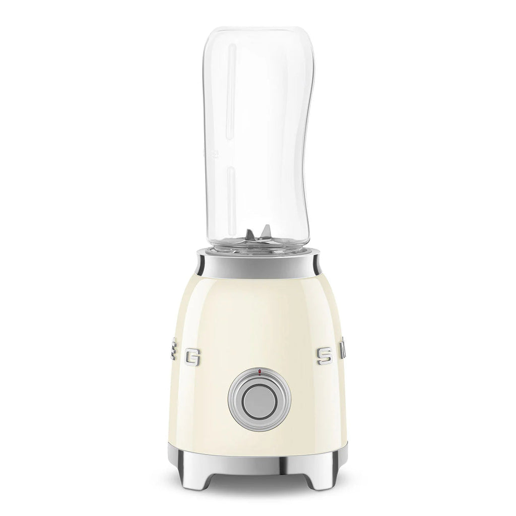 SMEG Retro Style Personal Blender