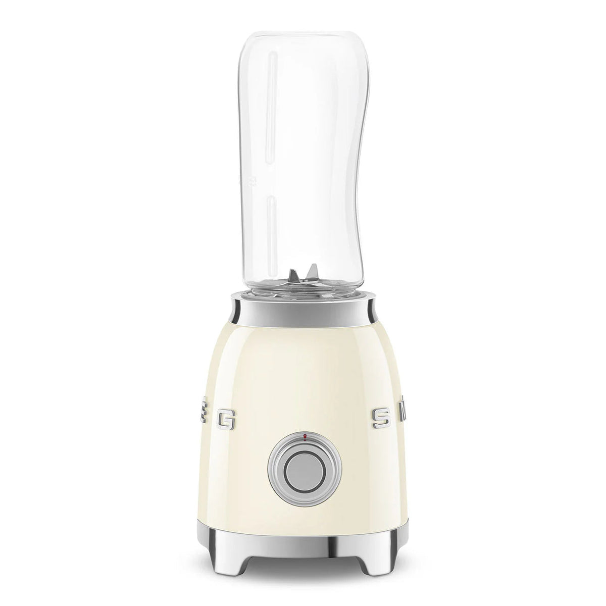 SMEG Retro Style Personal Blender