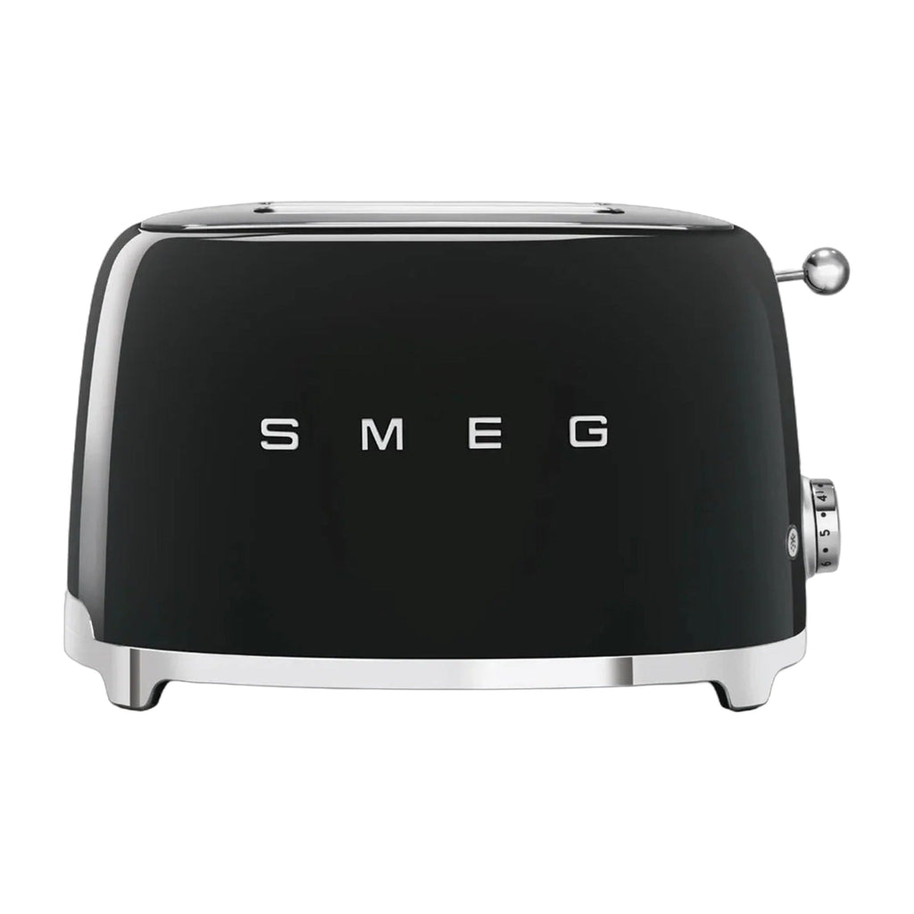 SMEG 2-Slice Retro-Style Toaster