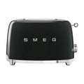 SMEG 2-Slice Retro-Style Toaster