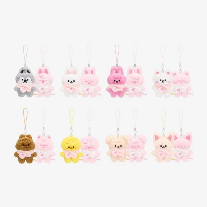 SKZOO Secret Plush Micro 6th Fanmeeting - view 9