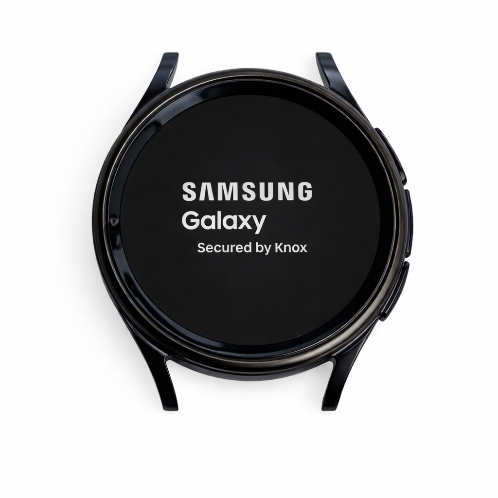 Samsung Galaxy Watch 5 Pro Smartwatch (SM-R925U)