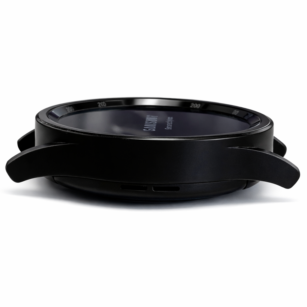 Samsung Galaxy Watch 5 Pro Smartwatch (SM-R925U)