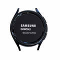 Samsung Galaxy Watch 6 43mm Classic Smartwatch (SM-R950)