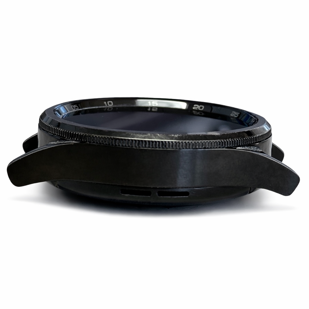 Samsung Galaxy Watch 6 43mm Classic Smartwatch (SM-R950)