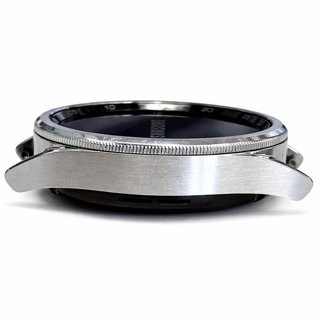 Samsung Galaxy Watch 6 43mm Classic Smartwatch (SM-R950)