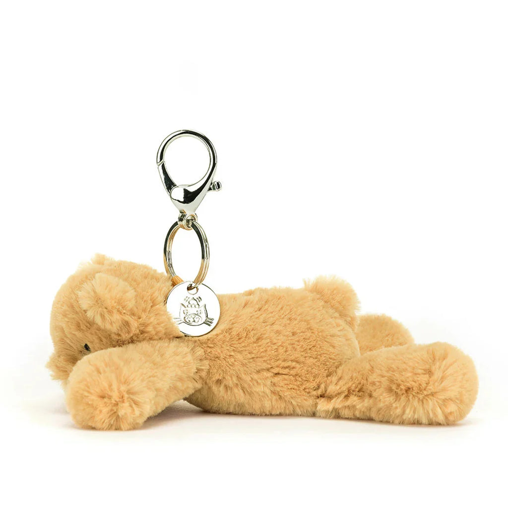 Bag Charm