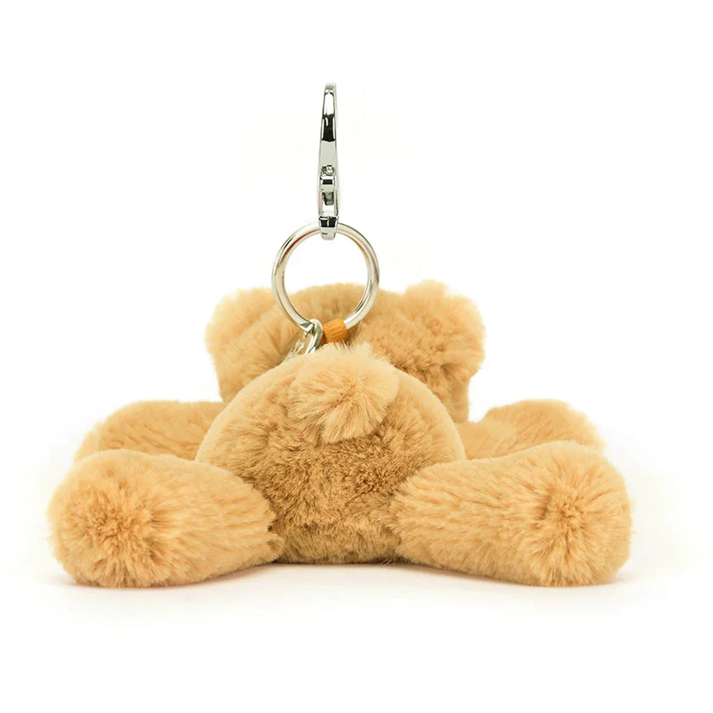 Bag Charm