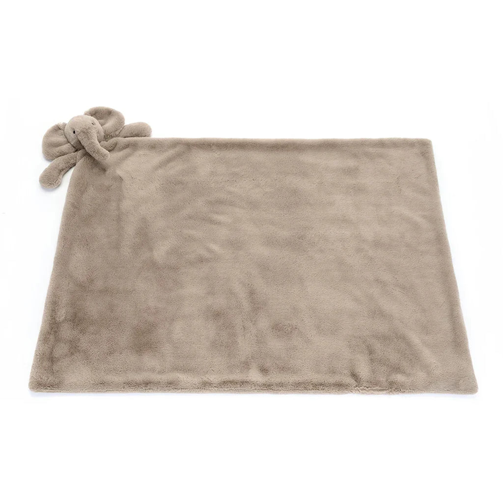 Blankies