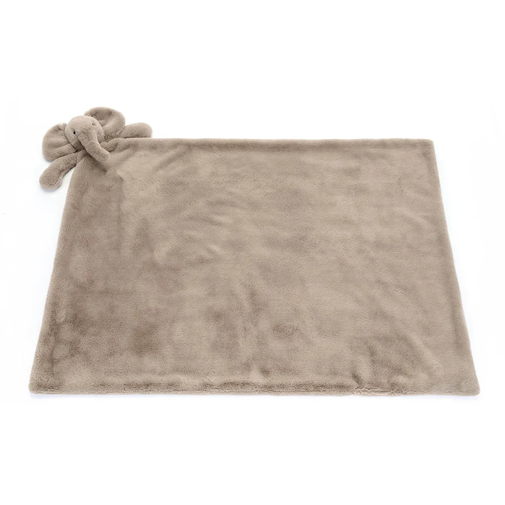 Blankies