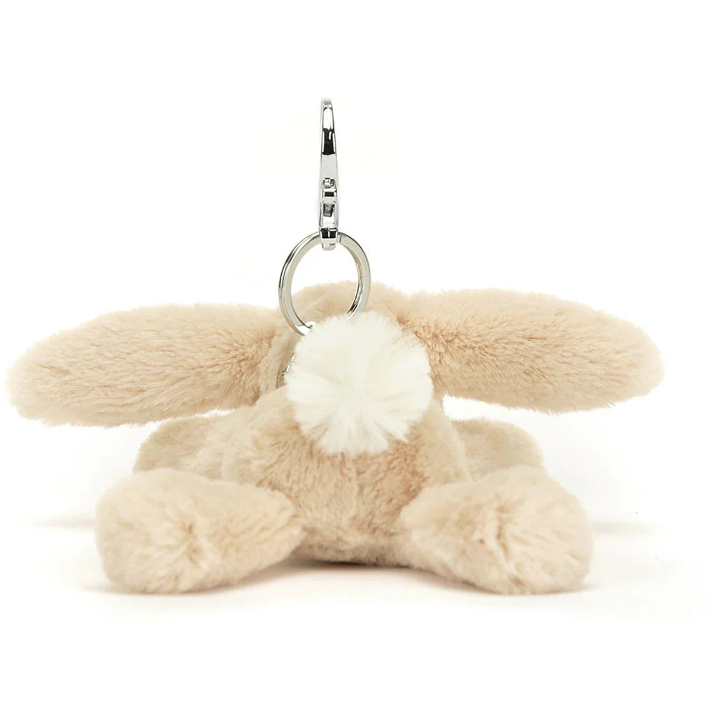 Bag Charm