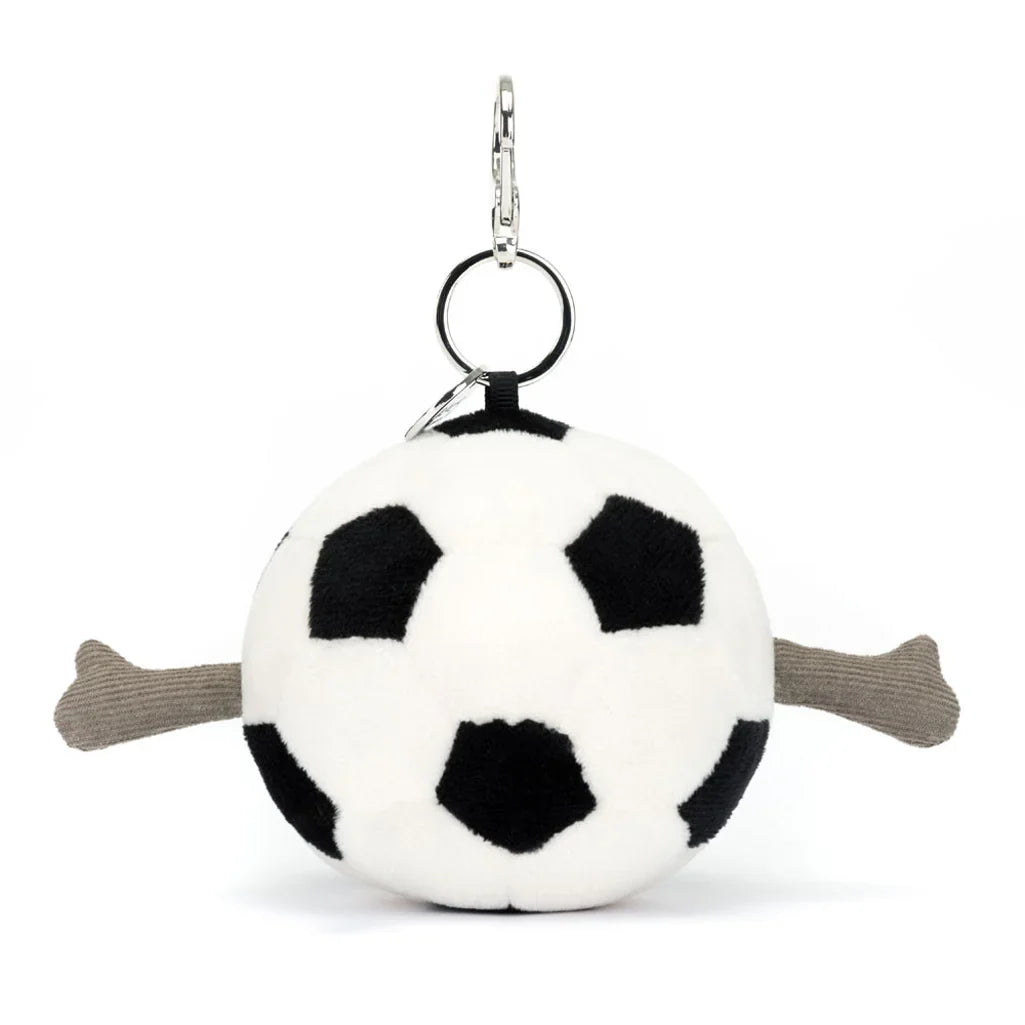 Bag Charm