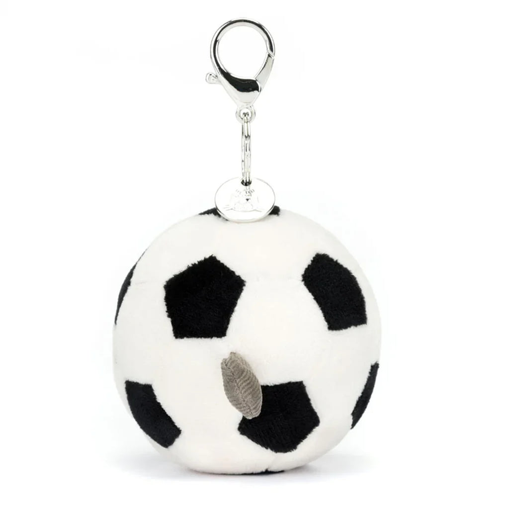 Bag Charm