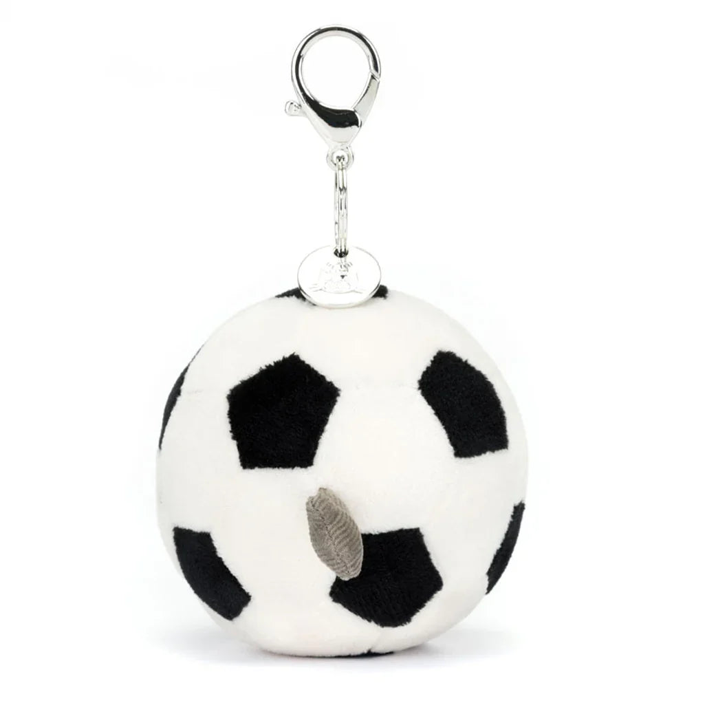 Bag Charm