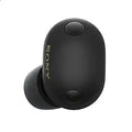 Sony WF-1000XM6 True Wireless Replacement Right Earbud