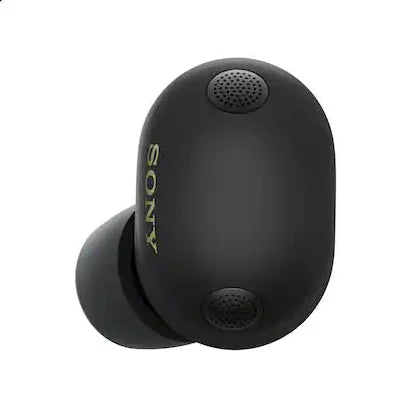Sony WF-1000XM6 True Wireless Replacement Right Earbud