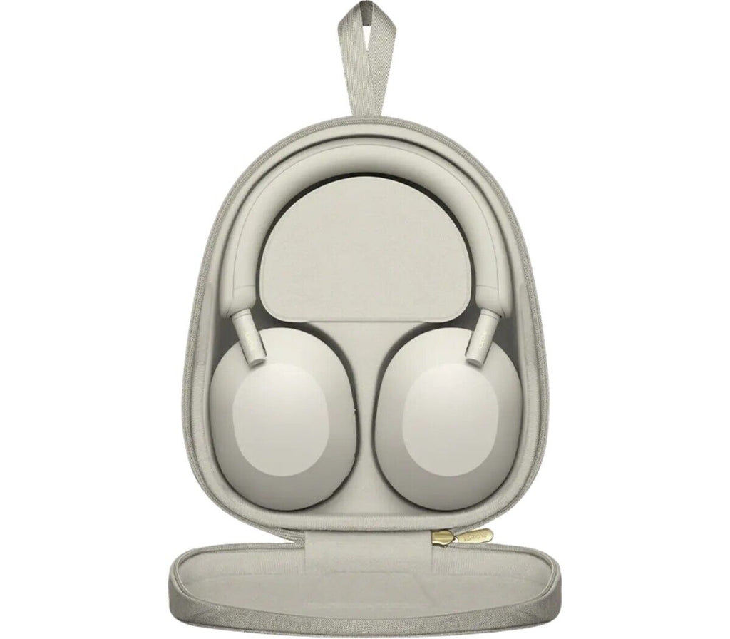 Sony WH-1000XM5 Wireless Noise Cancelling Headphones