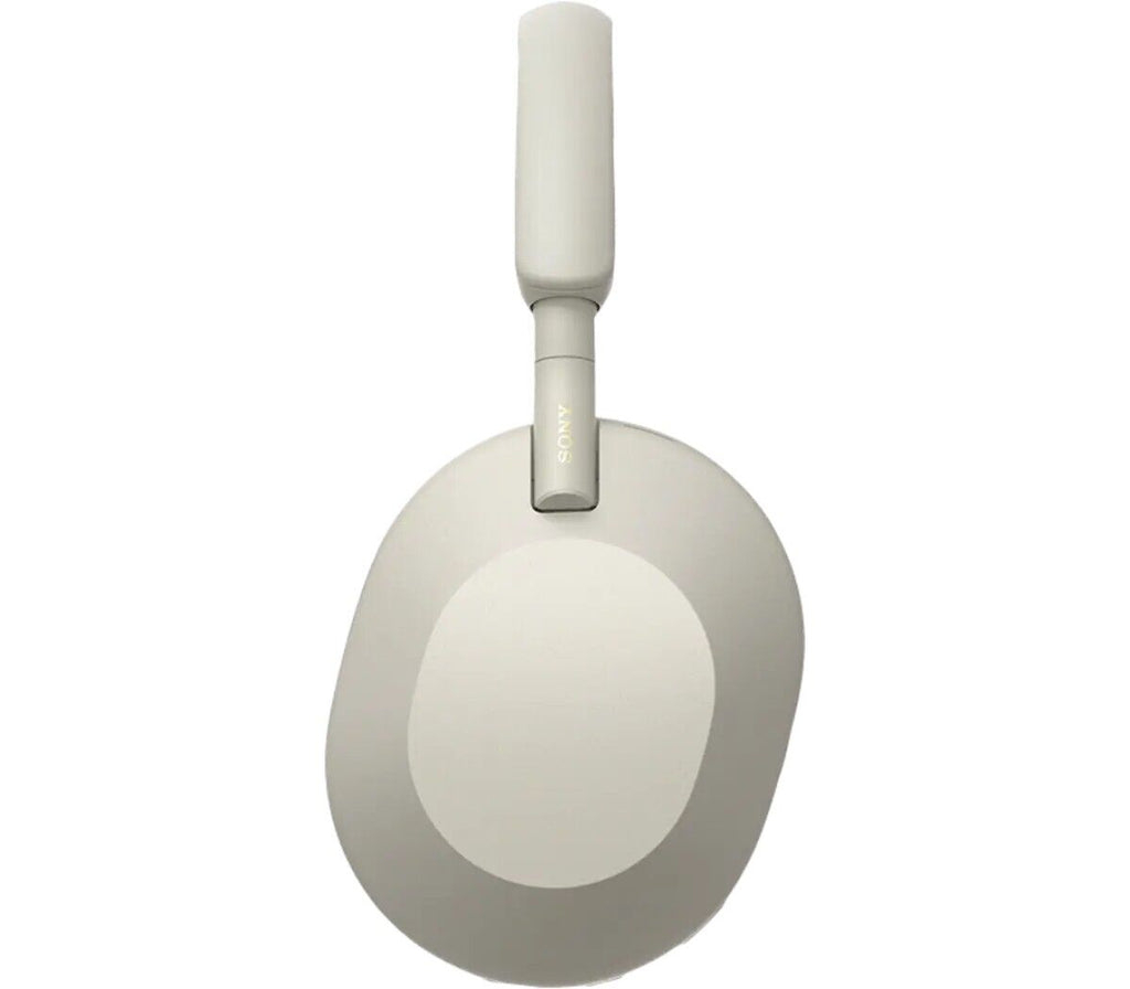 Sony WH-1000XM5 Wireless Noise Cancelling Headphones