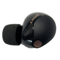Sony WF-1000XM5 True Wireless Replacement Earbud - Left Side Refurbished - (Good)