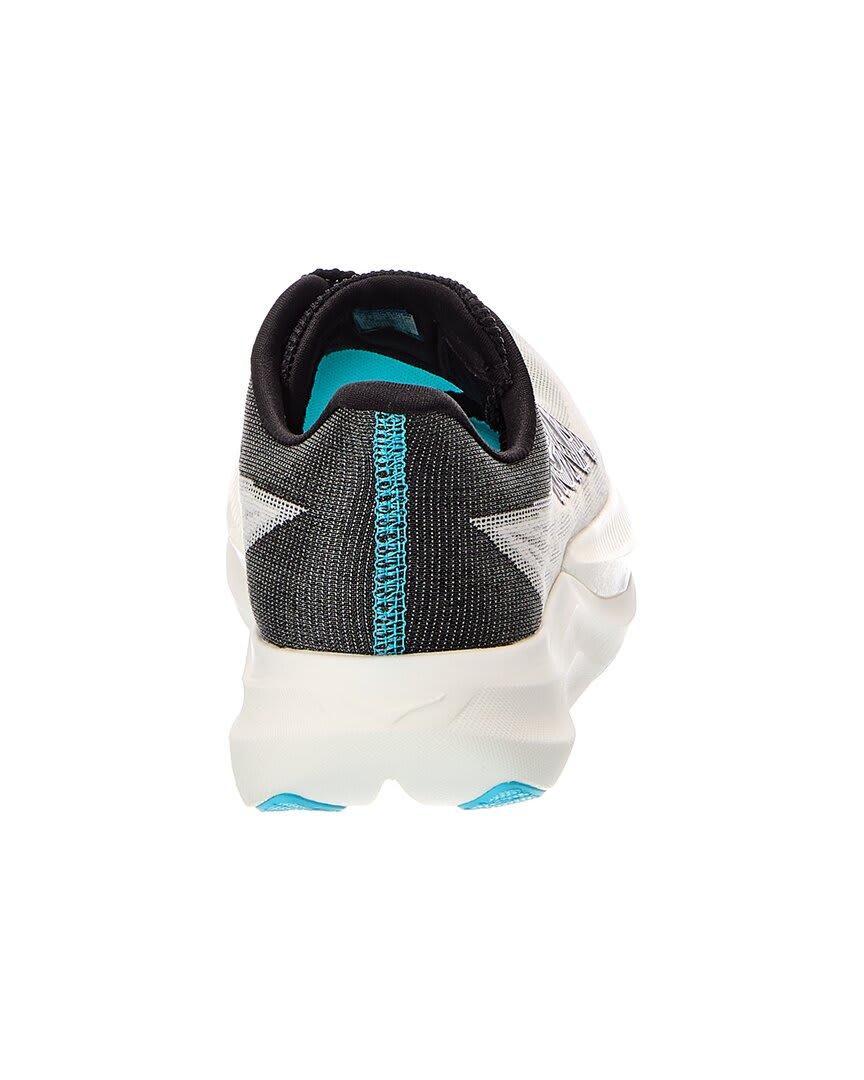 Hoka Rocket X 3 Sneaker