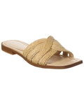 Dolce Vita Inra Sandal