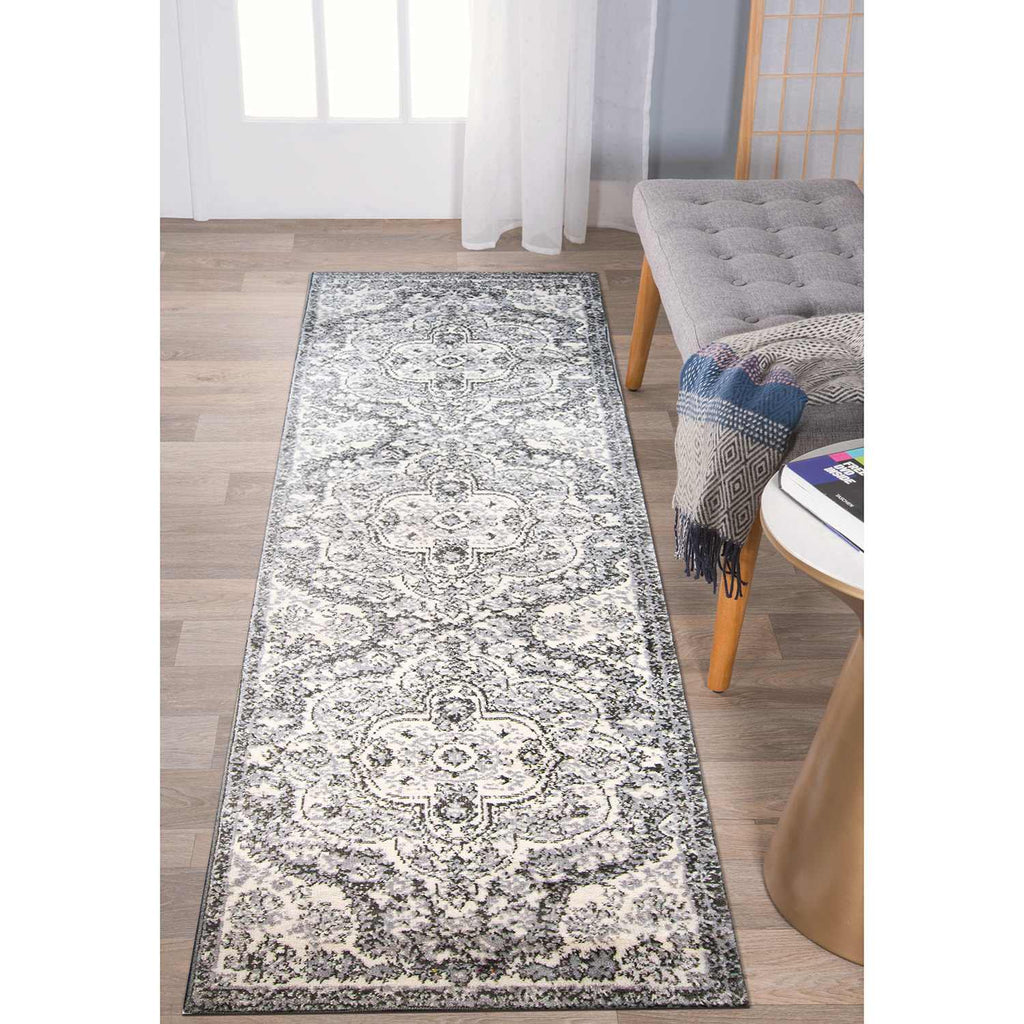 World Rug Gallery Monaco Collection