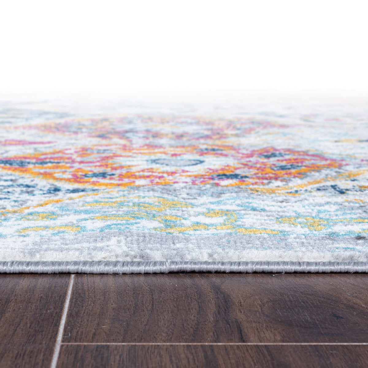 World Rug Gallery Sky Collection