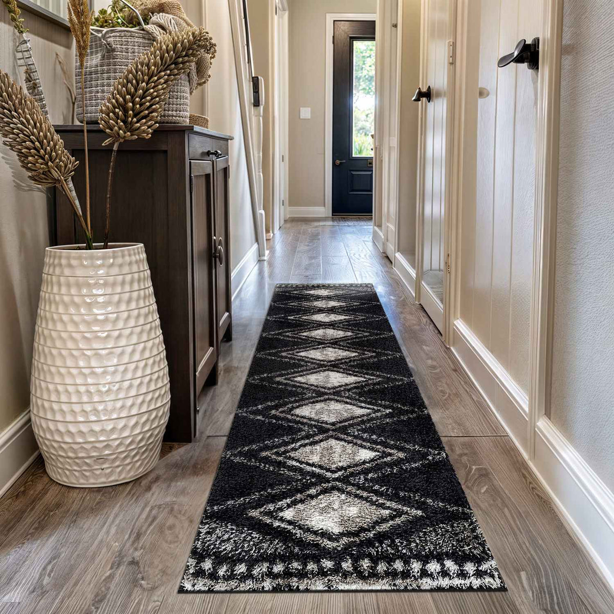 World Rug Gallery Alps Collection