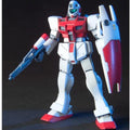 HG RGM-79GS 'GM Command Space' 1/144