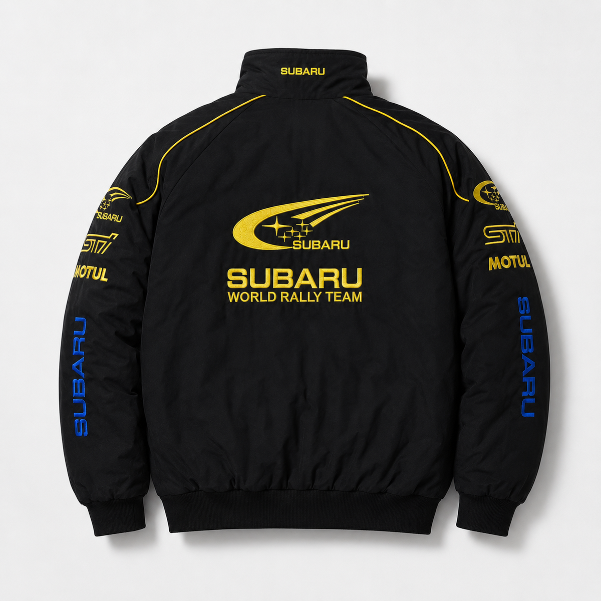 Veste F1 Red Bull Racing