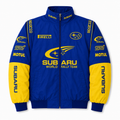 Veste F1 Red Bull Racing