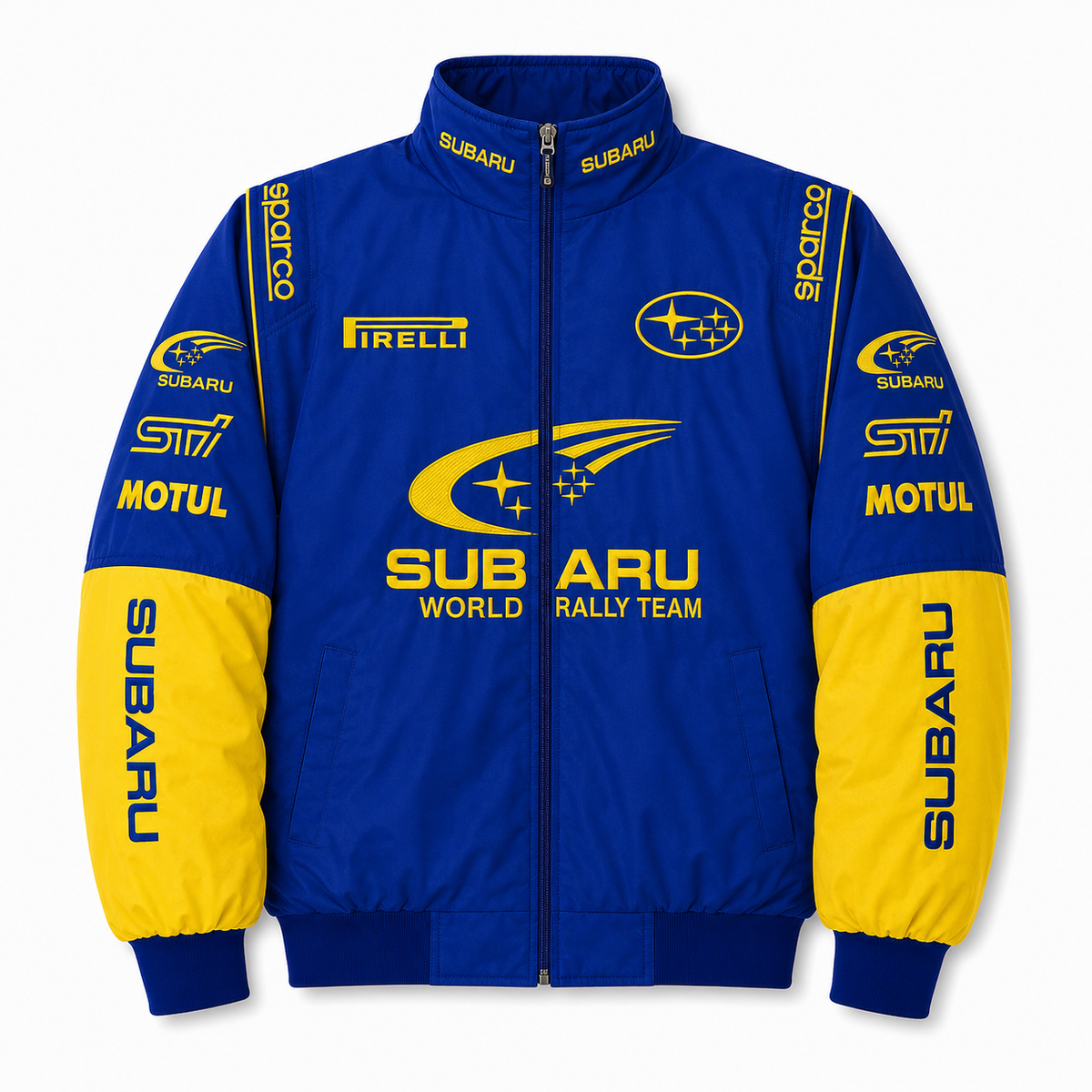 Veste F1 Red Bull Racing