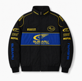 Veste F1 Red Bull Racing