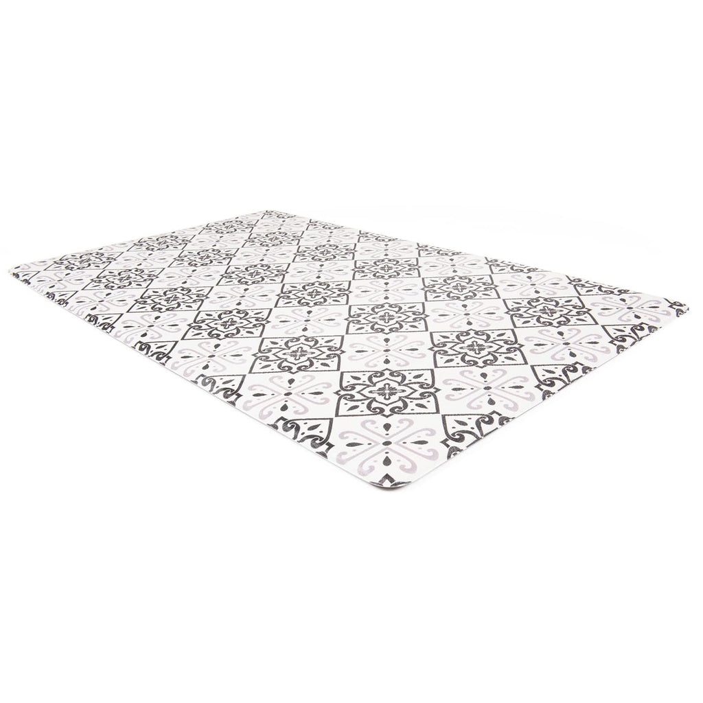World Rug Gallery Mats Collection