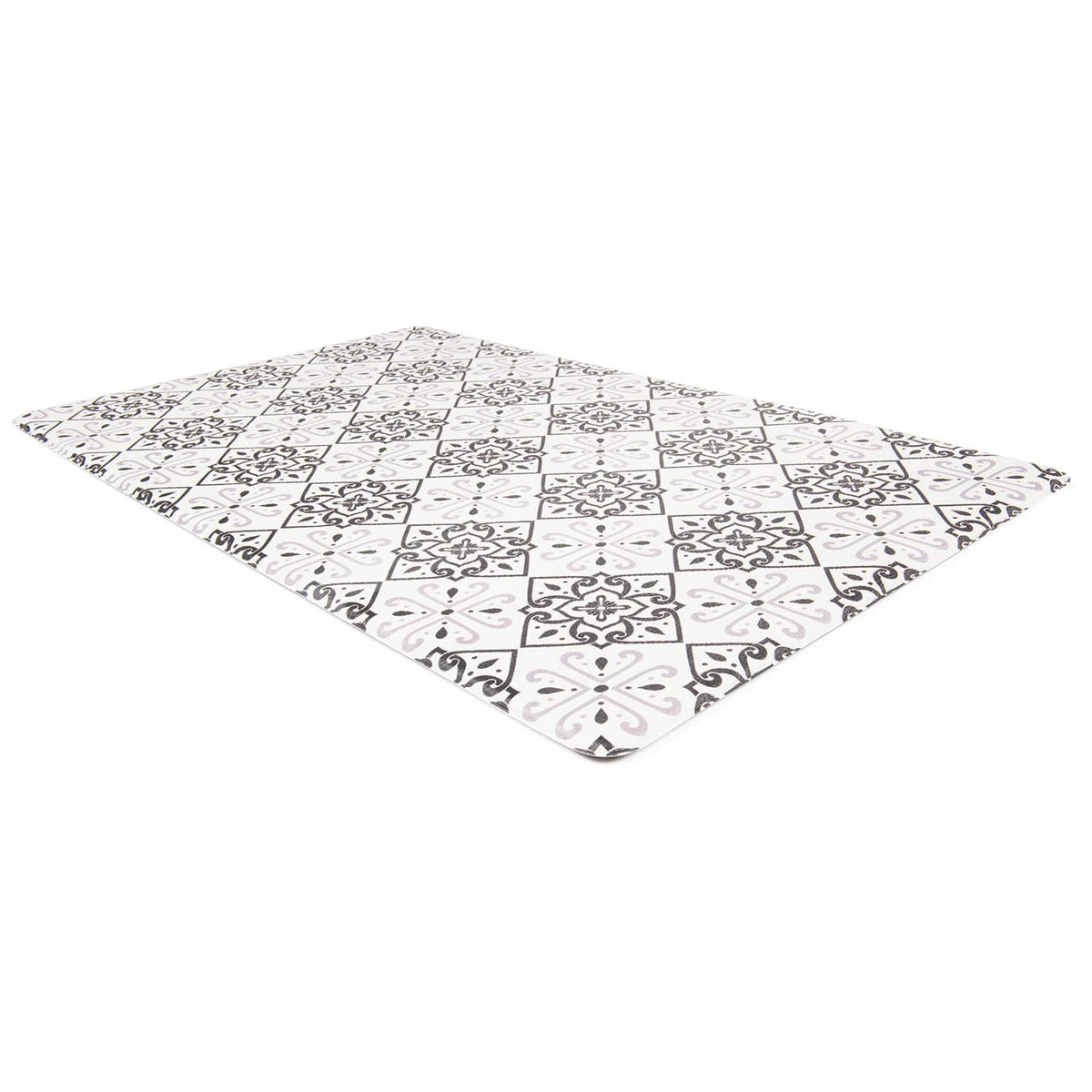World Rug Gallery Mats Collection