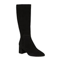 La Canadienne Diana Suede Boot