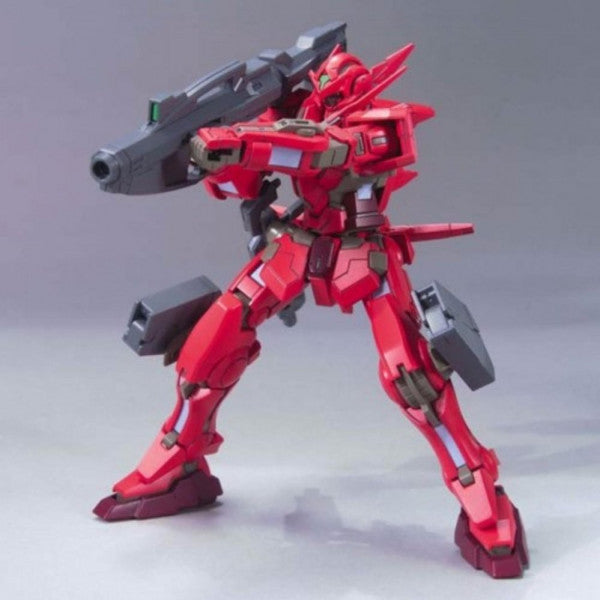 HG GNY-001F Gundam Astraea Type-F 1/144