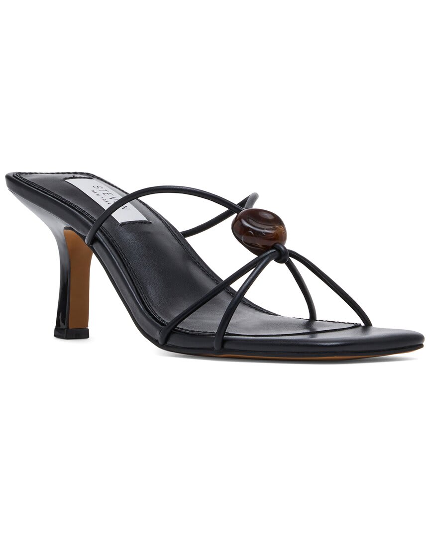 Steven by Steve Madden Tish Dress Sandal